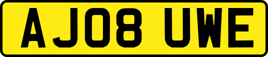 AJ08UWE