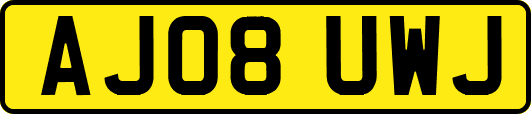 AJ08UWJ