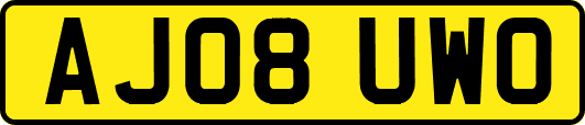 AJ08UWO