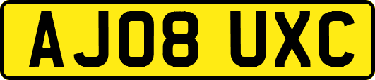 AJ08UXC