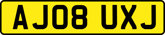 AJ08UXJ