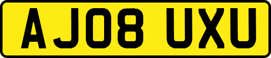 AJ08UXU