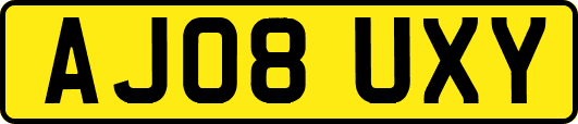 AJ08UXY