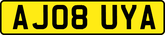 AJ08UYA