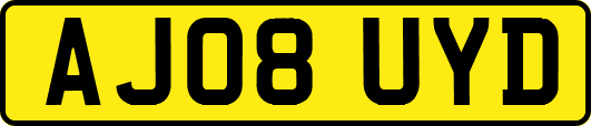 AJ08UYD