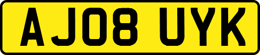 AJ08UYK
