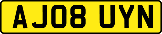 AJ08UYN