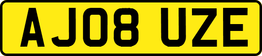AJ08UZE