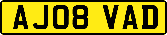 AJ08VAD