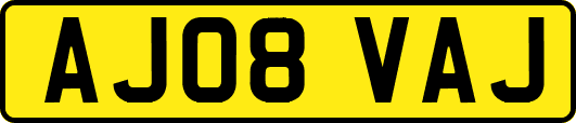 AJ08VAJ