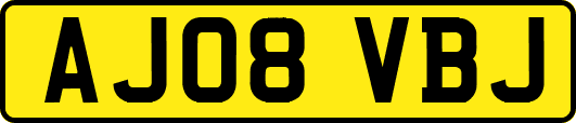 AJ08VBJ