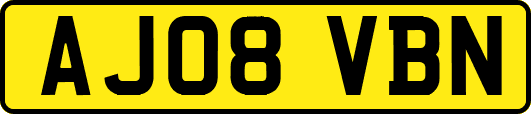 AJ08VBN