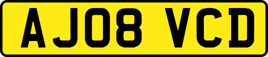 AJ08VCD