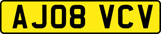 AJ08VCV