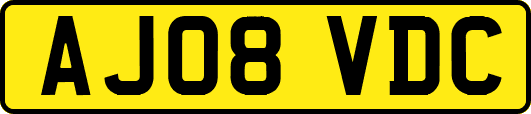 AJ08VDC