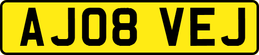 AJ08VEJ