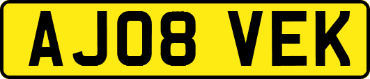 AJ08VEK