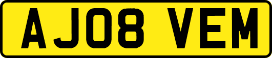AJ08VEM