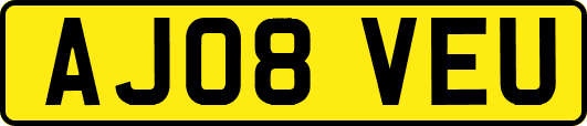 AJ08VEU