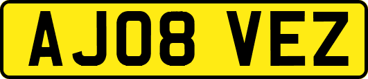 AJ08VEZ