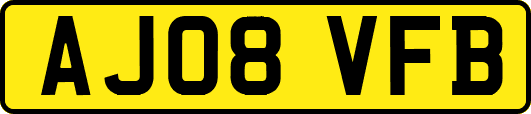 AJ08VFB