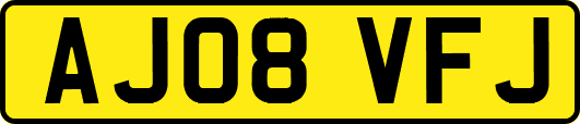 AJ08VFJ