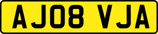 AJ08VJA