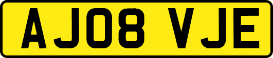 AJ08VJE