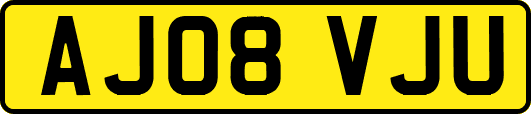 AJ08VJU