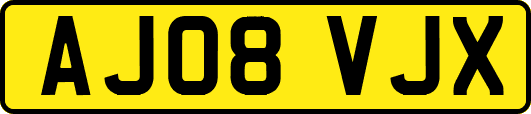 AJ08VJX