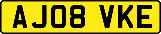 AJ08VKE