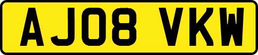 AJ08VKW