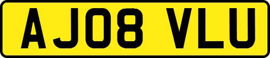 AJ08VLU
