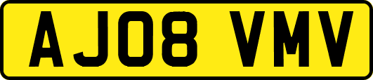 AJ08VMV