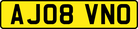 AJ08VNO