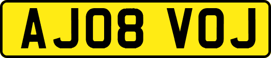 AJ08VOJ