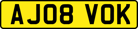 AJ08VOK