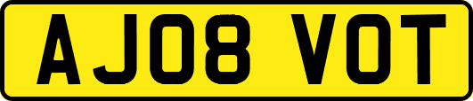 AJ08VOT