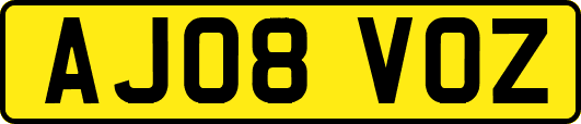 AJ08VOZ