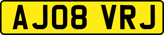 AJ08VRJ