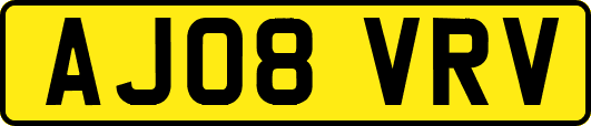 AJ08VRV
