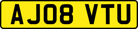 AJ08VTU