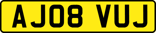 AJ08VUJ