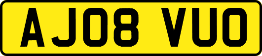 AJ08VUO