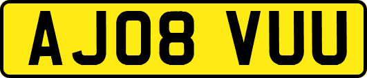 AJ08VUU