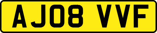 AJ08VVF