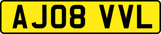 AJ08VVL