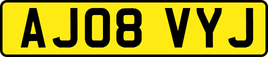 AJ08VYJ