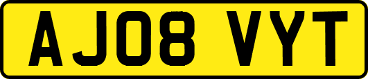 AJ08VYT