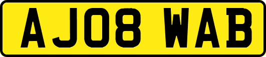 AJ08WAB